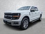 2024 Ford F-150 SuperCrew Cab 4x4 Pickup for sale #24FT263 - photo 7