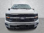 2024 Ford F-150 SuperCrew Cab 4x4 Pickup for sale #24FT263 - photo 8