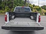 2024 Ford F-150 SuperCrew Cab 4x4 Pickup for sale #24FT263 - photo 9