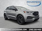 2024 Ford Edge AWD SUV for sale #24FT265 - photo 1