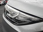 2024 Ford Edge AWD SUV for sale #24FT265 - photo 10