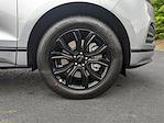 2024 Ford Edge AWD SUV for sale #24FT265 - photo 11