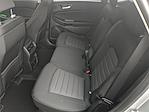 2024 Ford Edge AWD SUV for sale #24FT265 - photo 13