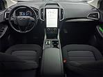 2024 Ford Edge AWD SUV for sale #24FT265 - photo 14