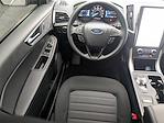 2024 Ford Edge AWD SUV for sale #24FT265 - photo 15