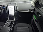 2024 Ford Edge AWD SUV for sale #24FT265 - photo 16