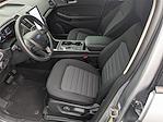 2024 Ford Edge AWD SUV for sale #24FT265 - photo 19