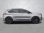 2024 Ford Edge AWD SUV for sale #24FT265 - photo 3