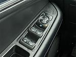 2024 Ford Edge AWD SUV for sale #24FT265 - photo 23
