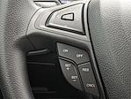 2024 Ford Edge AWD SUV for sale #24FT265 - photo 24