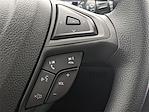 2024 Ford Edge AWD SUV for sale #24FT265 - photo 25