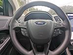 2024 Ford Edge AWD SUV for sale #24FT265 - photo 26