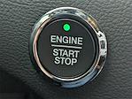 2024 Ford Edge AWD SUV for sale #24FT265 - photo 27