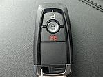 2024 Ford Edge AWD SUV for sale #24FT265 - photo 28