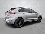 2024 Ford Edge AWD SUV for sale #24FT265 - photo 2