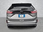 2024 Ford Edge AWD SUV for sale #24FT265 - photo 4