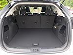 2024 Ford Edge AWD SUV for sale #24FT265 - photo 5
