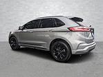 2024 Ford Edge AWD SUV for sale #24FT265 - photo 6
