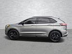 2024 Ford Edge AWD SUV for sale #24FT265 - photo 7