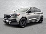 2024 Ford Edge AWD SUV for sale #24FT265 - photo 8