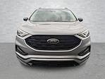 2024 Ford Edge AWD SUV for sale #24FT265 - photo 9