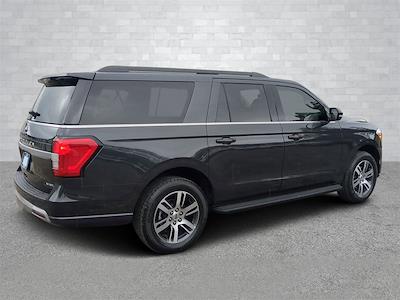 2024 Ford Expedition MAX 4x2 SUV for sale #24FT266 - photo 2