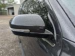 2024 Ford Expedition MAX 4x2 SUV for sale #24FT266 - photo 11