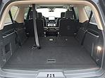 2024 Ford Expedition MAX 4x2 SUV for sale #24FT266 - photo 12