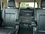 2024 Ford Expedition MAX 4x2 SUV for sale #24FT266 - photo 13