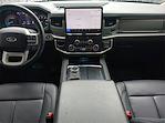 2024 Ford Expedition MAX 4x2 SUV for sale #24FT266 - photo 14