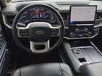 2024 Ford Expedition MAX 4x2 SUV for sale #24FT266 - photo 15