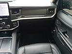 2024 Ford Expedition MAX 4x2 SUV for sale #24FT266 - photo 16