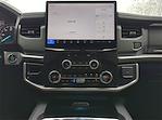2024 Ford Expedition MAX 4x2 SUV for sale #24FT266 - photo 17