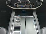 2024 Ford Expedition MAX 4x2 SUV for sale #24FT266 - photo 18