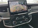 2024 Ford Expedition MAX 4x2 SUV for sale #24FT266 - photo 19