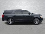 2024 Ford Expedition MAX 4x2 SUV for sale #24FT266 - photo 3