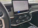2024 Ford Expedition MAX 4x2 SUV for sale #24FT266 - photo 20