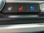 2024 Ford Expedition MAX 4x2 SUV for sale #24FT266 - photo 22