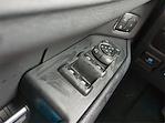2024 Ford Expedition MAX 4x2 SUV for sale #24FT266 - photo 23