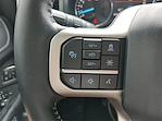 2024 Ford Expedition MAX 4x2 SUV for sale #24FT266 - photo 24