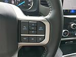 2024 Ford Expedition MAX 4x2 SUV for sale #24FT266 - photo 25