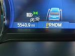 2024 Ford Expedition MAX 4x2 SUV for sale #24FT266 - photo 26