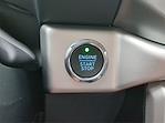 2024 Ford Expedition MAX 4x2 SUV for sale #24FT266 - photo 27