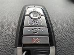 2024 Ford Expedition MAX 4x2 SUV for sale #24FT266 - photo 28