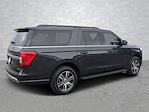 2024 Ford Expedition MAX 4x2 SUV for sale #24FT266 - photo 2