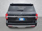 2024 Ford Expedition MAX 4x2 SUV for sale #24FT266 - photo 4