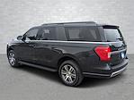 2024 Ford Expedition MAX 4x2 SUV for sale #24FT266 - photo 5