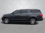 2024 Ford Expedition MAX 4x2 SUV for sale #24FT266 - photo 6