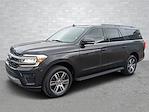 2024 Ford Expedition MAX 4x2 SUV for sale #24FT266 - photo 7