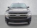 2024 Ford Expedition MAX 4x2 SUV for sale #24FT266 - photo 8